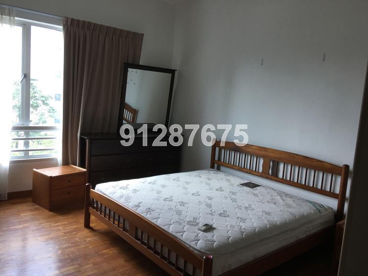 Parkshore (D15), Condominium #149073522